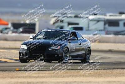 media/Jan-26-2025-SCCA SD (Sun) [[bcf61ed115]]/3-Novice/Session 2 (Turn 2)/